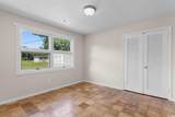 3748 Otter St. - Photo 19
