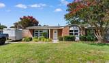 3748 Otter St. - Photo 2
