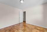 3748 Otter St. - Photo 20