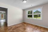3748 Otter St. - Photo 21
