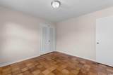 3748 Otter St. - Photo 22