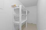 3748 Otter St. - Photo 23
