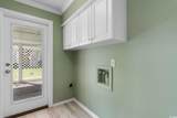 3748 Otter St. - Photo 24