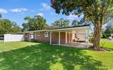 3748 Otter St. - Photo 25