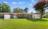 3748 Otter St. - Photo 26