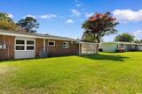 3748 Otter St. - Photo 27