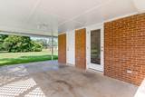 3748 Otter St. - Photo 29
