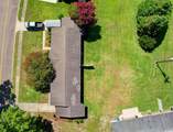 3748 Otter St. - Photo 30
