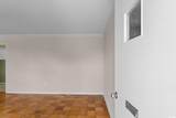 3748 Otter St. - Photo 4