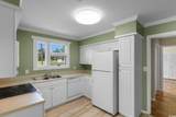 3748 Otter St. - Photo 5