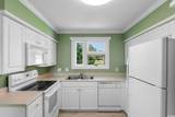 3748 Otter St. - Photo 6