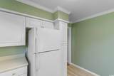 3748 Otter St. - Photo 8