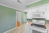 3748 Otter St. - Photo 9