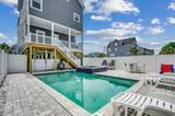 114A 8th Ave. S - Photo 39