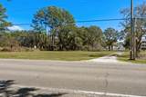 4555 Highway 17 Business - Photo 22