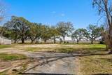 4555 Highway 17 Business - Photo 23