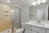 114B 8th Ave. S - Photo 67