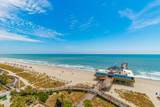 1304 N Ocean Blvd. - Photo 4