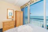 1304 N Ocean Blvd. - Photo 7