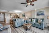 10200 Beach Club Dr. - Photo 12