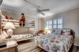10200 Beach Club Dr. - Photo 13