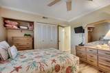 10200 Beach Club Dr. - Photo 14