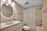 10200 Beach Club Dr. - Photo 15