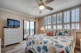 10200 Beach Club Dr. - Photo 17