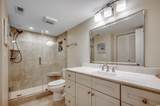 10200 Beach Club Dr. - Photo 18