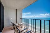 10200 Beach Club Dr. - Photo 19