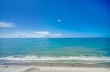 10200 Beach Club Dr. - Photo 21