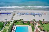 10200 Beach Club Dr. - Photo 23