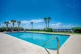 10200 Beach Club Dr. - Photo 25