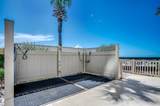 10200 Beach Club Dr. - Photo 26