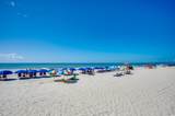 10200 Beach Club Dr. - Photo 27