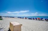 10200 Beach Club Dr. - Photo 28
