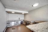 10200 Beach Club Dr. - Photo 29