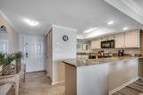10200 Beach Club Dr. - Photo 4