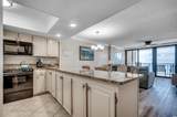 10200 Beach Club Dr. - Photo 5
