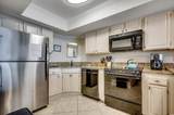 10200 Beach Club Dr. - Photo 6