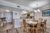 10200 Beach Club Dr. - Photo 8
