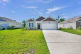 276 Legends Village Loop - Photo 1