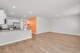276 Legends Village Loop - Photo 10