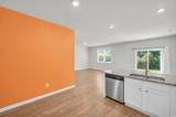 276 Legends Village Loop - Photo 11