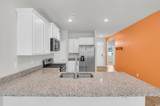 276 Legends Village Loop - Photo 12