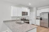 276 Legends Village Loop - Photo 13