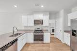 276 Legends Village Loop - Photo 14