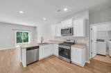 276 Legends Village Loop - Photo 15