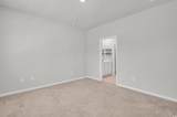 276 Legends Village Loop - Photo 16