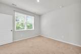 276 Legends Village Loop - Photo 17